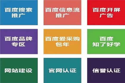 某企业SEM外包服务中的关键词优化案例