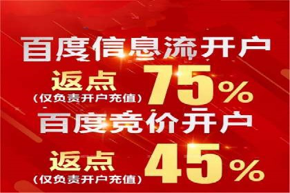 案例解析：托管SEM竞价助力中小企业突破